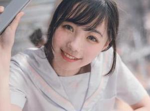 秀人网 – 软软爱吃肉的魅力无法阻挡，来看看她的礼服全套图包，绝对让你大开眼界！.txt
