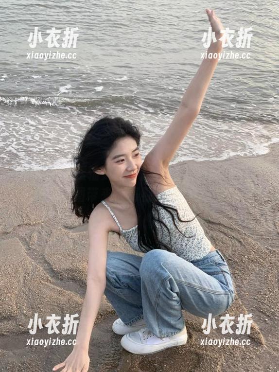 秀人网 - 压轴更新！阿汁意想不到的裤里丝原图带来惊喜视觉盛宴！.txt
