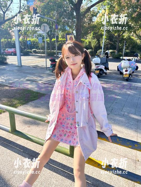 秀人网 - 陆萱萱cecillia带你感受运动之美，精彩套图资源不容错过.txt