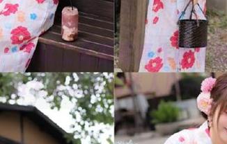 秀人网 – 陈以二最新写真作品《秘书》：一组无法抗拒的迷人照片.txt