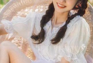 秀人网 – 陈大榕专属吊带写真美图，免费下载，感受她的优雅与自信！.txt