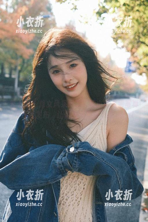 秀人网 - 修女风采尽显！陈小喵高清写真在线新发布，让你感受别样魅力。.txt