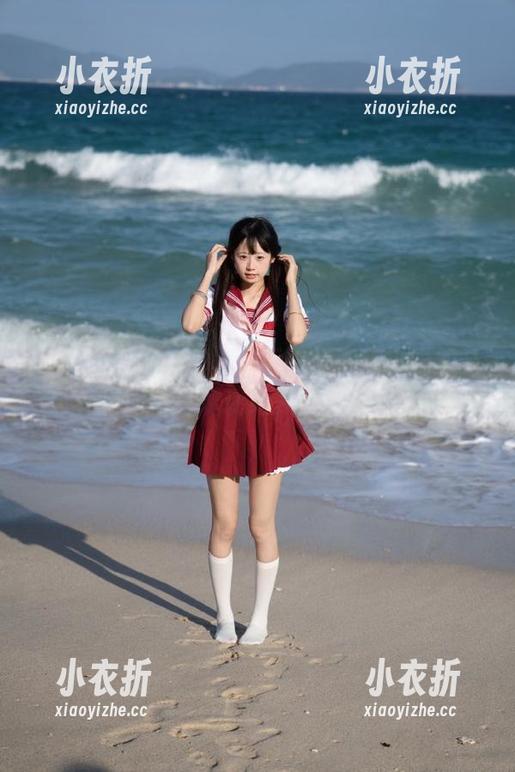 秀人网 - 唯美时刻：无圣光下陈小喵双马尾写真展现绝美美图.txt