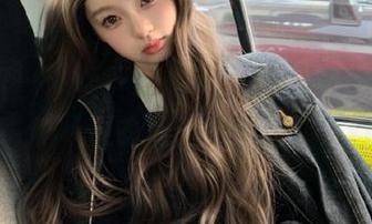 秀人网 – 免费下载陈思琪Art双人写真，感受两人之间的深厚情谊.txt