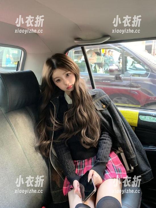 秀人网-陈思琪Art 秀人网 - 免费下载陈思琪Art双人写真,感受两人之间的深厚情谊.txt