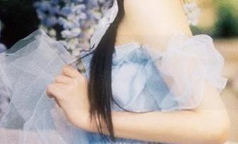 秀人网 – 最新图册：陈茜妮zoe的女孩魅力，轻松撩拨你的心弦！.txt