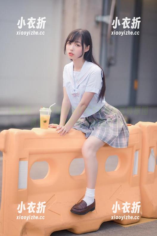 秀人网 - 搜罗陈雅漫VICKY海边写真原图资源，带你领略海的魅力.txt