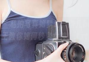秀人网 – 私拍写真如梦幻，雨儿baby女王教你如何秒变女神！.txt