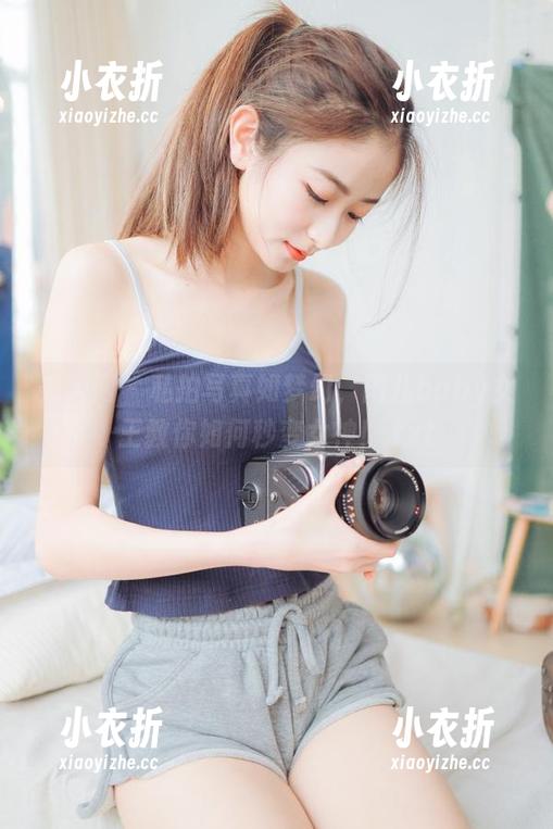 秀人网 - 私拍写真如梦幻，雨儿baby女王教你如何秒变女神！.txt