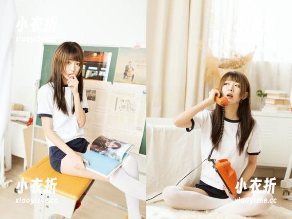 秀人网 - 最新一季顾奈奈体操服写真，尽显迷人气质与运动风范.txt
