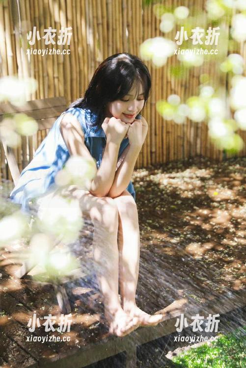 秀人网 - 麦田携手福利，职业装作品带你穿越职场与潮流的边界！.txt