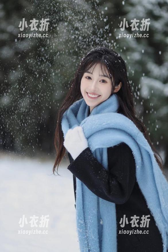 稚乖画册 - 诱惑与旋律：赤西夜夜吉他少女的魅力写真合集，尽显青春风采.txt