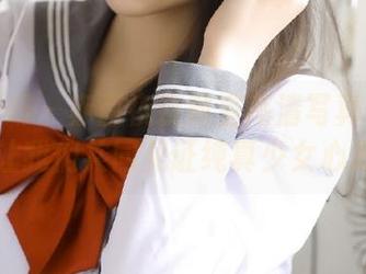 稚乖画册 – 赤西夜夜教室高清写真作品集：让我们共同见证纯真少女心.txt