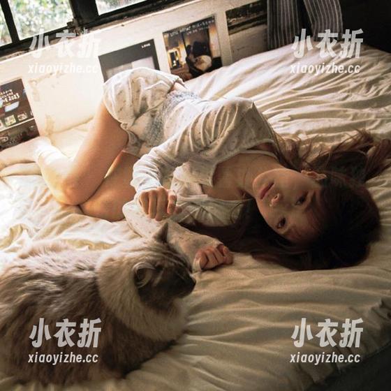 微密圈 - 在童小芯的温馨办公室，品味独特的写真套图魅力！.txt