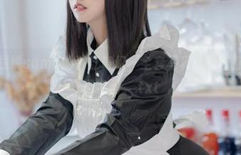 解锁米线线sama的浴缸奇幻，全套写真图包陪你体验浪漫瞬间。.txt