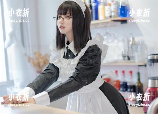 解锁米线线sama的浴缸奇幻，全套写真图包陪你体验浪漫瞬间。.txt