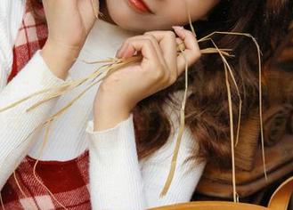 微密圈 – 轻松一拍：粉色的猪陈佩奇摆拍精选合集，摄影与生活的完美融合.txt