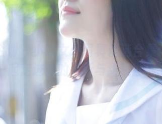 紧急企划 – 小婕女仆写真精选合集：让我们一起走进她的清新与甜美世界.txt