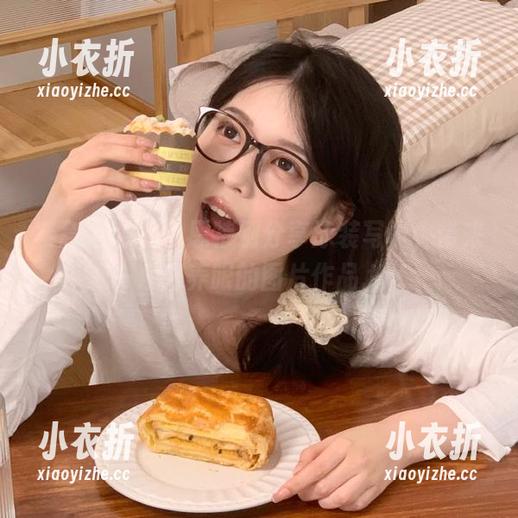 紧急企划 - 小恩特别分享泳装写真，带来一系列养眼的图片作品.txt