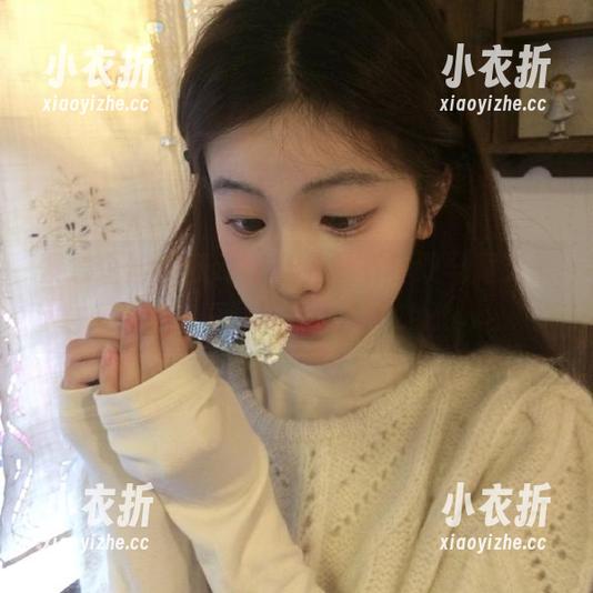 紧急企划-林书辞 紧急企划 - 跃动青春,林书辞双马尾无圣光写真展现独特视角.txt