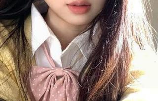 纳丝摄影 – 感受小纯泳池写真中的高清魅力，下载夏季清凉资源，尽享无与伦比的视觉盛宴.txt