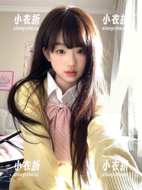 纳丝摄影 - 感受小纯泳池写真中的高清魅力，下载夏季清凉资源，尽享无与伦比的视觉盛宴.txt