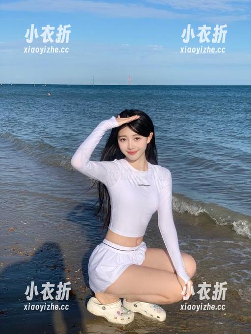 纵情探索！下载织梦映像的魂牵梦绕图集，感受视觉冲击的无尽魅力！.txt