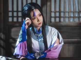 深入绮太郎kitaro的世界：高清单马尾黑图包，感受青春的律动.txt