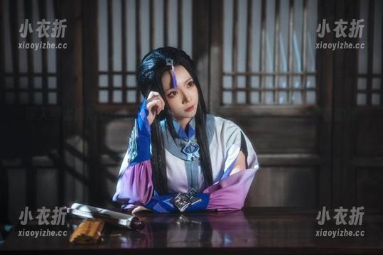 深入绮太郎kitaro的世界：高清单马尾黑图包，感受青春的律动.txt