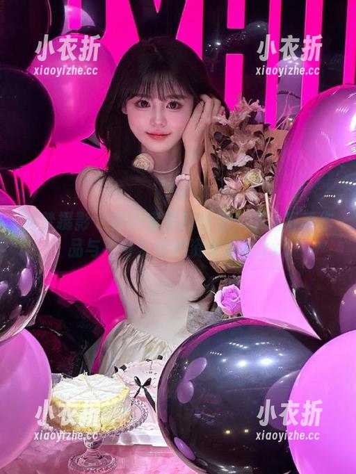 绮梦摄影 - 办公室里的性感：子涵写真作品与不可多得的资源集锦.txt