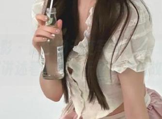 绮梦摄影 – 露露的天使写真全集：每一张作品都讲述着一个关于爱与美的故事.txt