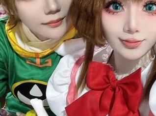 不容错过！羊大真人最新裸足写真原图带你探索真实与自由！.txt