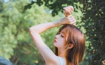 微密圈 – 让人心动的羊小雪juvia写真资源：爱宕主题展现个性与美感！.txt