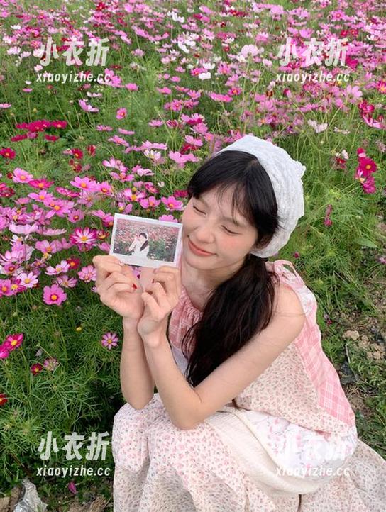 美媛馆 - Love陆瓷摄影系列：在图库中分享校园生活的点滴动人瞬间.txt