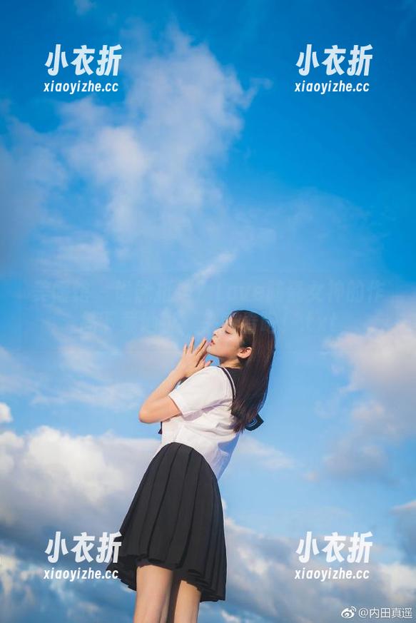 美媛馆 - 谁能抵挡？Love陆瓷女神的作品下载地址，来看看吧！.txt
