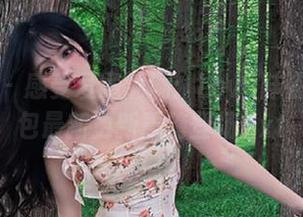 美媛馆 – 感受爱意满满：Love陆瓷花嫁图包最新更新重磅登场.txt