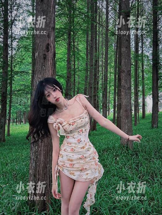 美媛馆-Love陆瓷 美媛馆 - 感受爱意满满:Love陆瓷花嫁图包最新更新重磅登场.txt