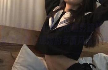 美媛馆 – 伊小七MoMo的摄影旅程：精选女神写真展现她的多面风情.txt