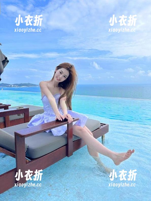 美媛馆-刘雪妮Verna 美媛馆 - 一条丝袜的传奇:刘雪妮Verna如何让写真照片变得既搞笑又美丽!.txt