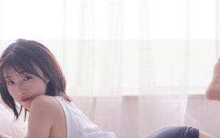 美媛馆 – 奈美nana女王的定制写真：你的完美形象，真的只需一组照片吗？.txt
