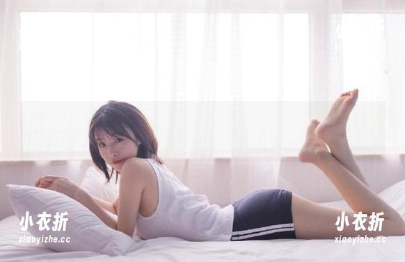 美媛馆 - 奈美nana女王的定制写真：你的完美形象，真的只需一组照片吗？.txt