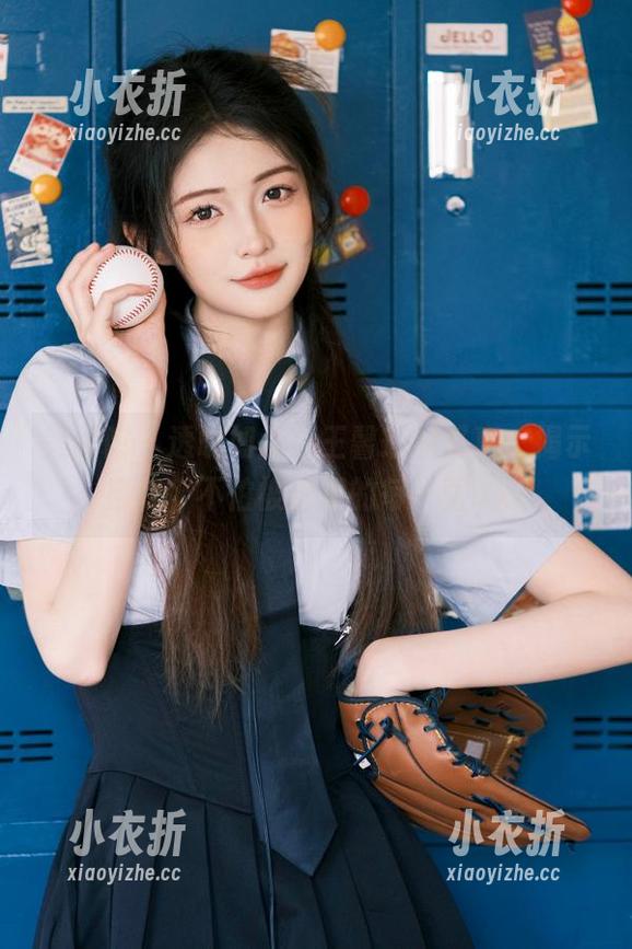 美媛馆 - 透明如我：王馨瑶的写真，揭示自我，不怕被看见的每一面.txt
