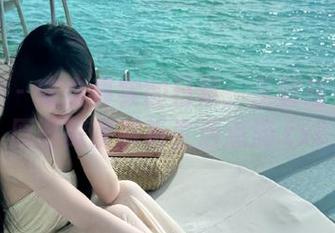 美媛馆 – 完全真实的日常：王馨瑶无圣光原图深度解析生活点滴.txt