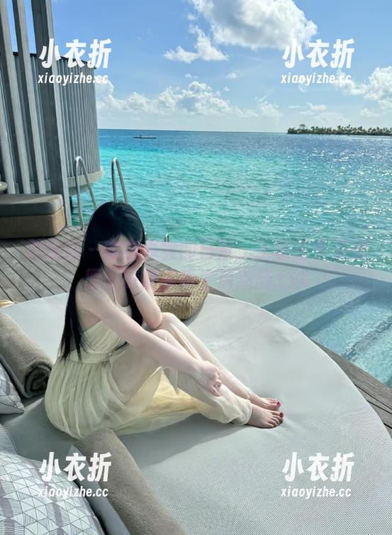 美媛馆 - 完全真实的日常：王馨瑶无圣光原图深度解析生活点滴.txt