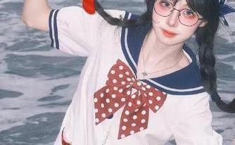 美媛馆 – 瑞莎Trista让人惊艳的女神写真，只有我会在旁默默流泪！.txt