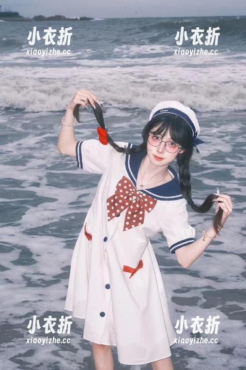 美媛馆 - 瑞莎Trista让人惊艳的女神写真，只有我会在旁默默流泪！.txt