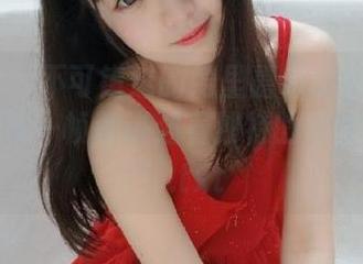 美媛馆 – 不可错过的绮里嘉ula全套白丝作品，每一帧都讲述着独特的故事与情感！.txt