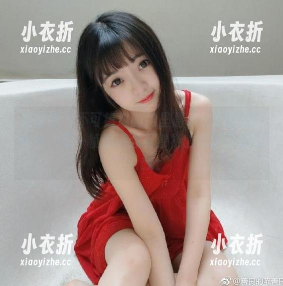 美媛馆 - 不可错过的绮里嘉ula全套白丝作品，每一帧都讲述着独特的故事与情感！.txt