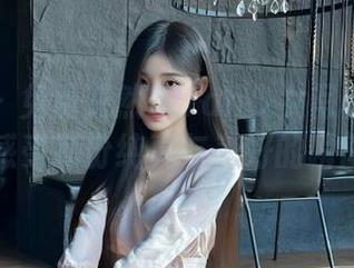 美媛馆 – 免费艾然Airan少女写真大合集，一起感受那份纯真与美好的瞬间！.txt