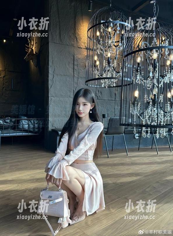 美媛馆 - 免费艾然Airan少女写真大合集，一起感受那份纯真与美好的瞬间！.txt